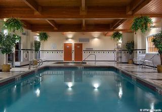 Hotel Home2 By Hilton International Airport